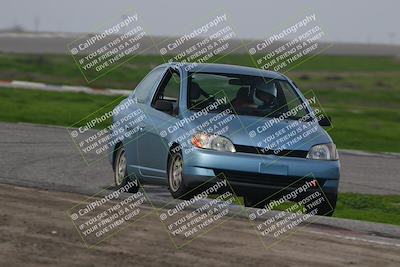 media/Jan-25-2026-Speed Ventures (Sun) [[0f6c16c17e]]/Purple/Session 3 (Sunset)/